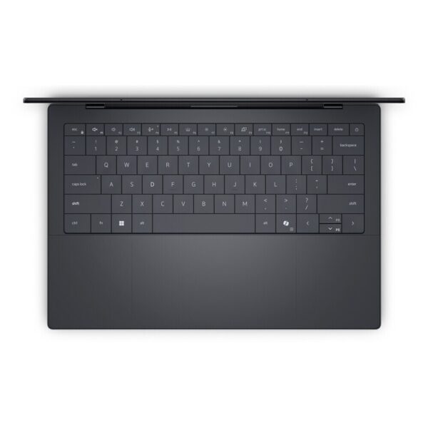 DELL XPS 14 DA14260 14.0'' 2.8K TOUCH/Ultra X7 358H/64GB/4TB SSD/Win 11 Pro/2Y NBD/Graphite
