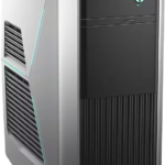 Dell Alienware Aurora R5 i5-6400/16GB/256GB NVMe/DVDRW/GeForce GTX 1080 Ti 11GB