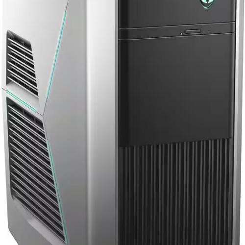 Dell Alienware Aurora R5 i5-6400/16GB/256GB NVMe/DVDRW/GeForce GTX 1080 Ti 11GB