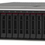 LENOVO Server ThinkSystem SR650 V3 2U/Intel Xeon Silver 4514Y/32GB/940-8i /PSU 1x 1100W/3Y NBD