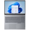 LENOVO Laptop ThinkBook 16 G9 IRL 16'' WUXGA IPS/Intel Core 7-240H/16GB/1TB SSD/Intel Graphics/Win 11 Pro/3Y NBD/Arctic Grey