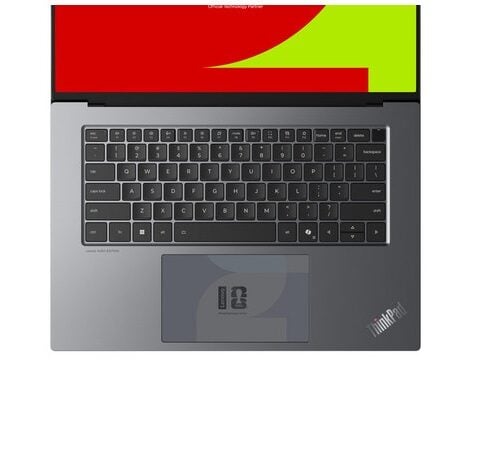 LENOVO Laptop ThinkPad X9-15 G1 Aura Edition 15.3'' 2.8K OLED/Ultra7-258V/32GB/1TB SSD/Intel Arc Graphics/Win 11 Pro/3Y