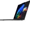 LENOVO Laptop ThinkPad X9-15 G1 Aura Edition 15.3'' 2.8K OLED/Ultra7-258V/32GB/1TB SSD/Intel Arc Graphics/Win 11 Pro/3Y PREM/Grey
