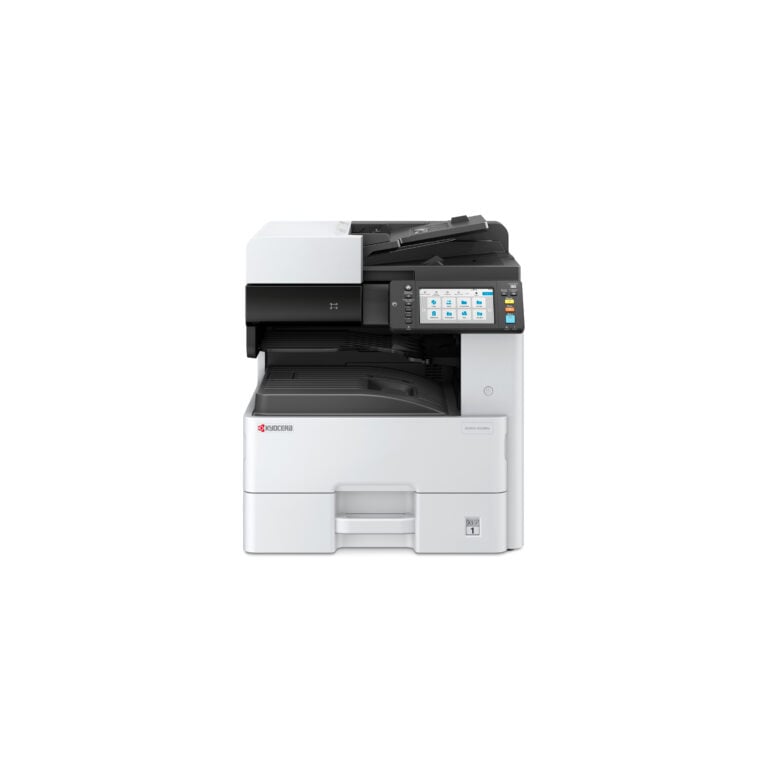 Kyocera ECOSYS MZ3201ix πολυμηχάνημα A3 - SKU OKT-110C2V3NL0 - main
