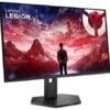 AMD FreeSync Premium