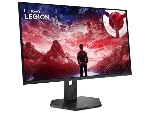 AMD FreeSync Premium