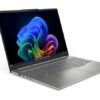 LENOVO Laptop IdeaPad 5 Pro 16AKP10 16'' 2.8K OLED/Ryzen AI 5-340/16GB/1TB SSD/NVIDIA GeForce RTX 5050 8GB/Win 11 Home/2Y CAR/Luna Grey