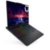 LENOVO Laptop Legion 5 Pro 16AFR10 Gaming 16'' WQXGA OLED/Ryzen9-9955HX/32GB/1TB SSD/NVIDIA GeForce RTX 5070 8GB/Win 11 Home/3Y Premium/Eclipse Black