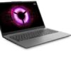 LENOVO Laptop LOQ 15ARP10E 15.6'' FHD IPS/R7-7735HS/16GB/1TB SSD/NVIDIA GeForce RTX 4050 6GB/Win 11 Home/2Y CAR/Luna Grey