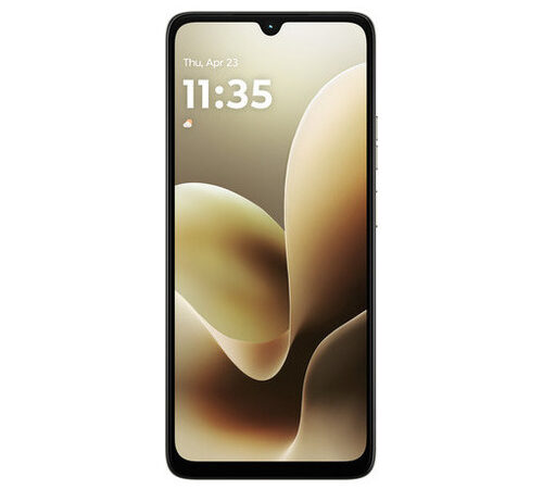 88''/MediaTek Helio G81 Extreme /4GB/256GB/Android 15/Laurel Oak