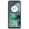 MOTOROLA Smartphone G35 5G, 6.72''/Unisoc T760/4GB/256GB/Android 14/Midnight Black