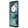 MOTOROLA Smartphone G35 5G, 6.72''/Unisoc T760/4GB/256GB/Android 14/Midnight Black