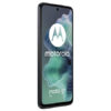 MOTOROLA Smartphone G35 5G, 6.72''/Unisoc T760/4GB/256GB/Android 14/Midnight Black