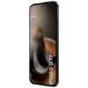 MOTOROLA Smartphone G77, 6,78''/MediaTek Dimensity 6400/8GB/256GB/Android 16/Black Olive