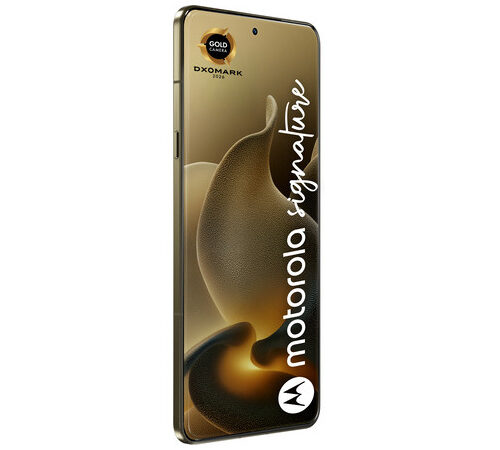 8''/Snapdragon 8 Gen5/16GB/512GB/Android 16/Pantone Martini Olive