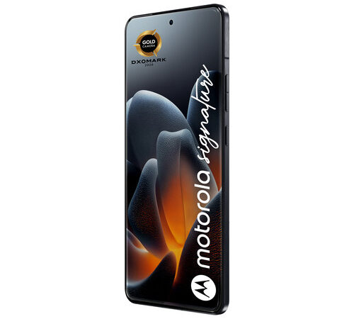 8''/Snapdragon 8 Gen5/16GB/512GB/Android 16/Pantone Carbon