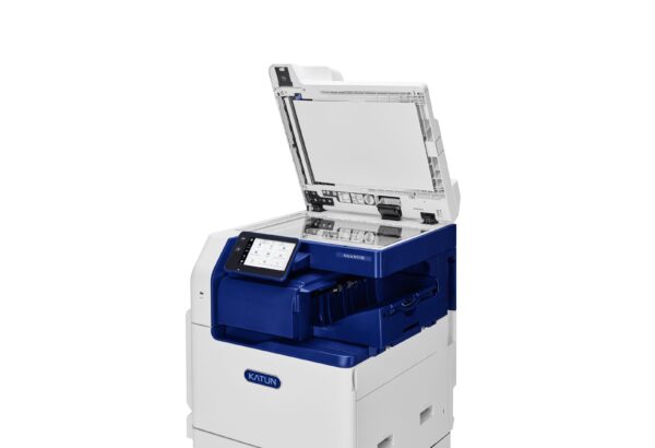 KATUN Printer Arivia M2125 Multifunction Mono Laser A3