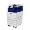 KATUN Printer Arivia M3135 Multifunction Mono Laser A3