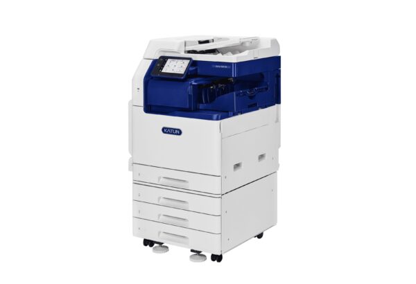 KATUN Printer Arivia M3135 Multifunction Mono Laser A3