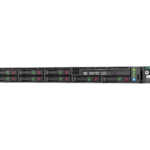 HP Proliant DL120 G9 (8xSFF) Xeon E5-2680 v3 (12-Cores)/32GB/DVD/No Rails