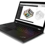 Lenovo Thinkpad P15s Gen 2 i7-1165G7/16G/512GB NVMe/Quadro T500 4GB *Windows 10 Pro* *NEW OPEN BOX*