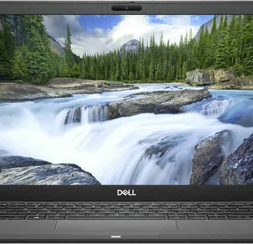 Dell Latitude 7310 i7-10610U/4GB/256GB NVMe