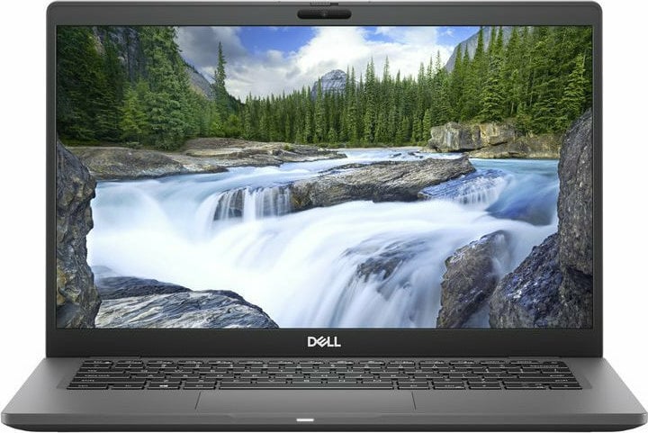 Dell Latitude 7310 refurbished laptop