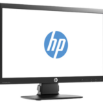 HP P221