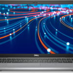 Dell Latitude 5520 i5-1145G7/8GB/256GB NVMe