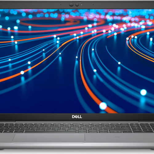 Dell Latitude 5520 i5-1145G7/8GB/256GB NVMe