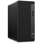 HP Prodesk 600 G6 MT i5-10500/8GB/256GB NVMe