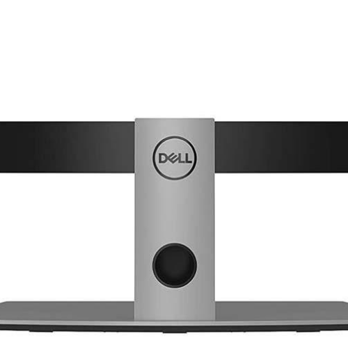 3ddd0ff5-ca01-46cf-9788-d448a6fe2b01 Dell Dual Monitor Stand - MDS19
