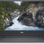 Dell Vostro 5490 i5-10210U/8GB/128GB NVMe