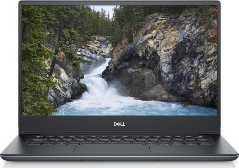 Dell Vostro 5490 i5-10210U/8GB/256GB NVMe