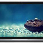 Dell Latitude 7320 i7-1185G7/16GB/256GB NVMe