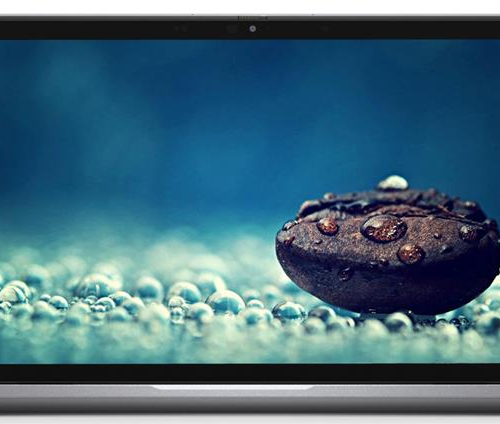 Dell Latitude 7320 i7-1185G7/16GB/256GB NVMe