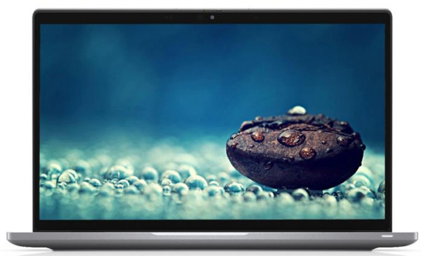 Dell Latitude 7320 i7-1185G7/16GB/256GB NVMe