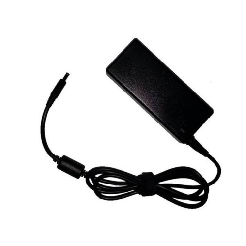 C PSU FOR NB DELL 45W 4.5x3.0x12mm WITH PIN