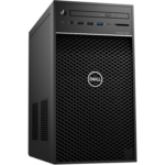 Dell Precision 3630 Tower