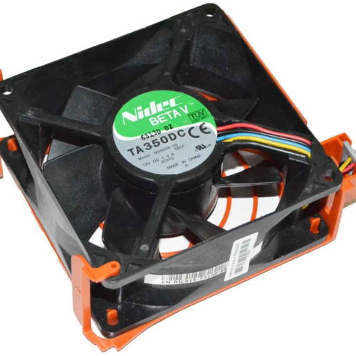 FAN FOR DELL POWEREDGE 1900 2900