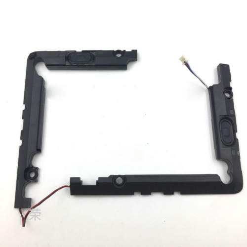 417037db-dfc0-468f-bd2f-093f91345de8 SPEAKERS FOR NB DELL VOSTRO 5458