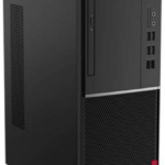 Lenovo Thinkcentre V520-15IKL i5-6400/8GB/128GB NVMe/1TB HDD/DVDRW