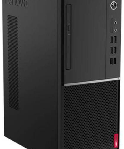 Lenovo Thinkcentre V520-15IKL i5-6400/8GB/128GB NVMe/1TB HDD/DVDRW