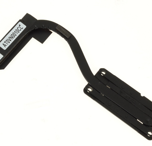 HEATSINK FOR NB DELL LATITUDE E7440