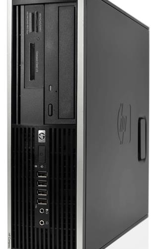 42ef79d9-3d79-47f9-aeac-fdbd6090b1c1 HP Compaq 6305 SFF A4-5300B/4GB/500GB HDD/DVDRW