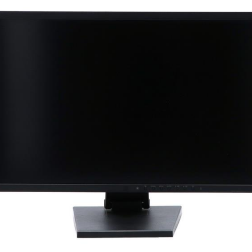 Eizo Flexscan EV2336W