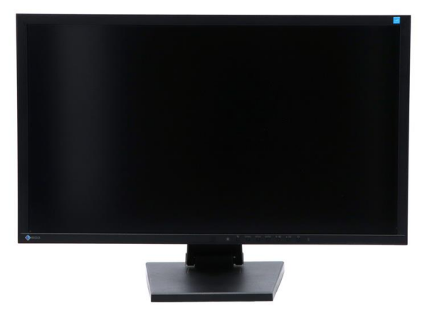 Eizo Flexscan EV2336W