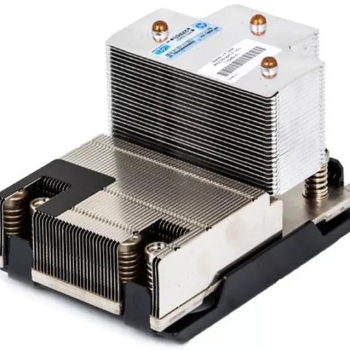 HEATSINK FOR SERVER DL380 G9