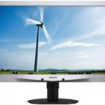 Philips 240S4LPMS/00