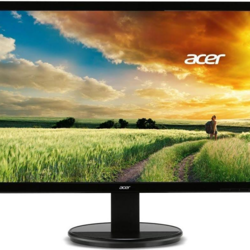 Acer K242HL